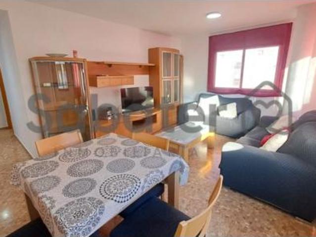 Apartamento Venta Daimús, Daimús