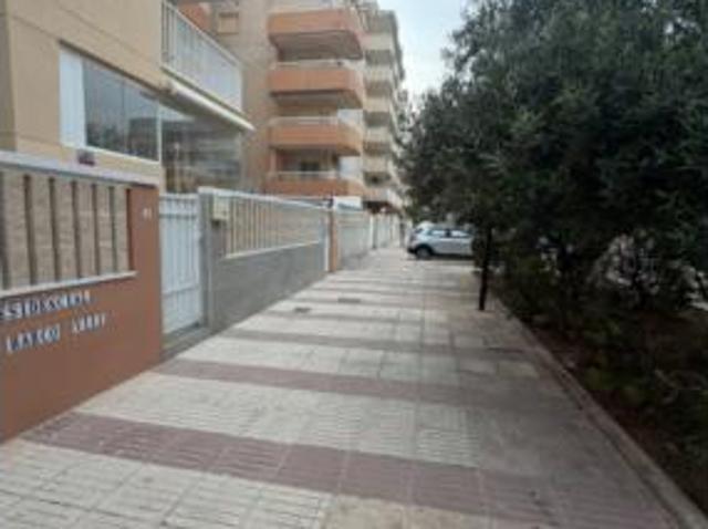 Apartamento Venta Daimús, Daimús