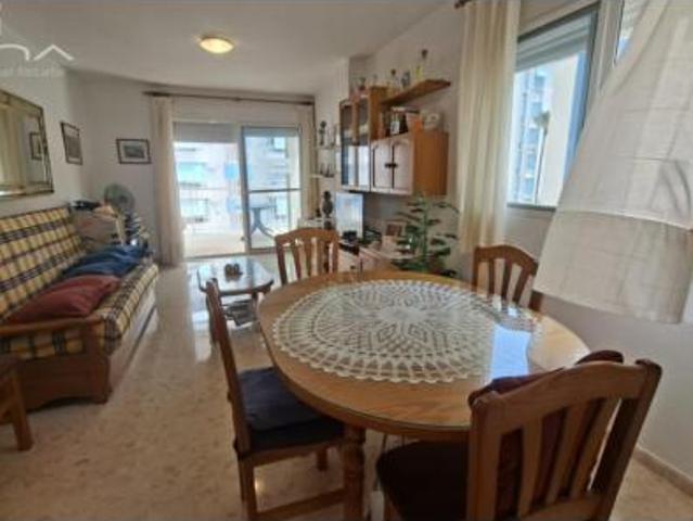 Apartamento Venta Daimús, Daimús