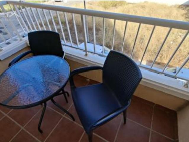 Apartamento Venta Daimús, Daimús