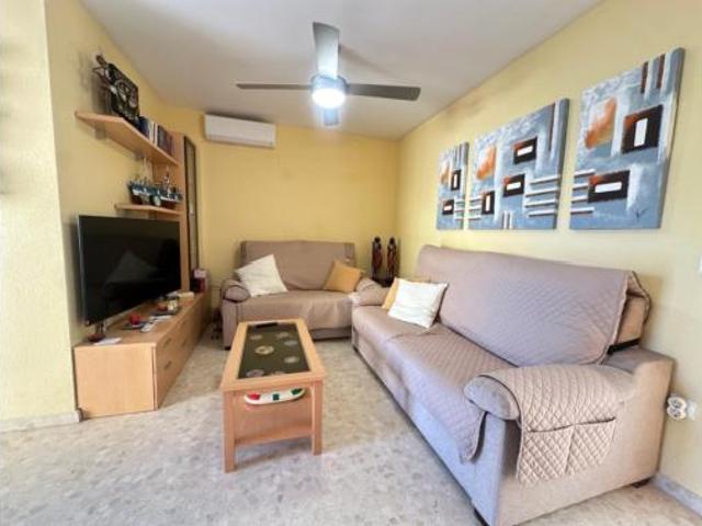 Apartamento Venta Daimús, Daimús