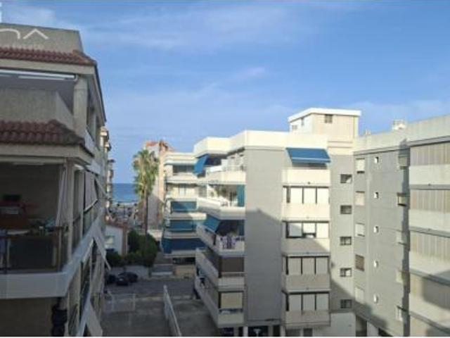 Apartamento Venta Daimús, Daimús