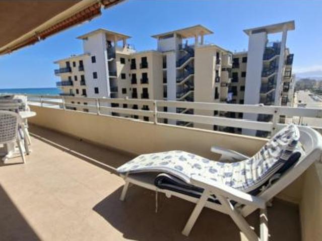 Apartamento Venta Daimús, Daimús