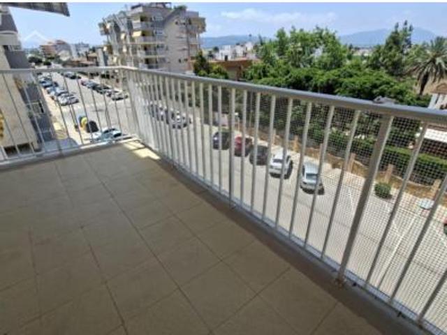Apartamento Venta Daimús, Daimús