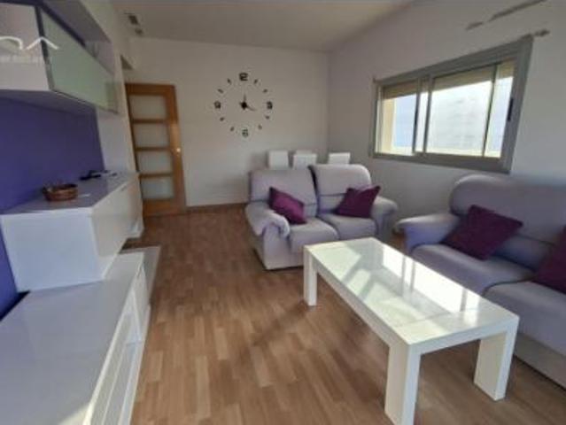 Apartamento Venta Daimús, Daimús
