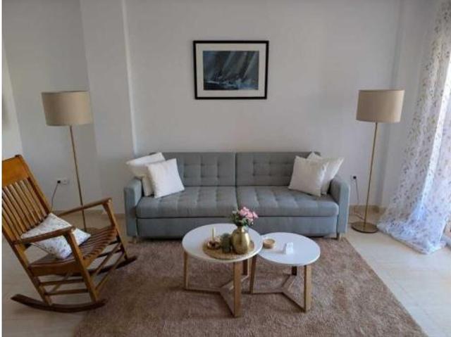 Apartamento Venta Daya Nueva, Camino de San Fulgencio