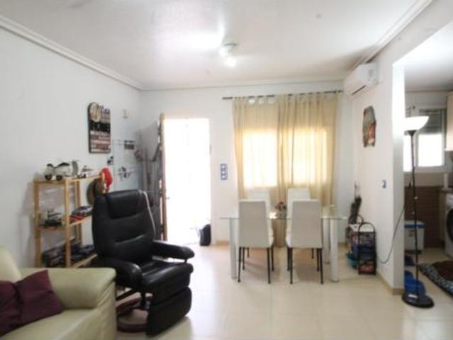 Apartamento Venta Daya Nueva, Camino de San Fulgencio