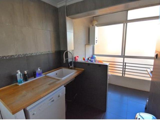 Apartamento Venta Daya Nueva, Daya Nueva