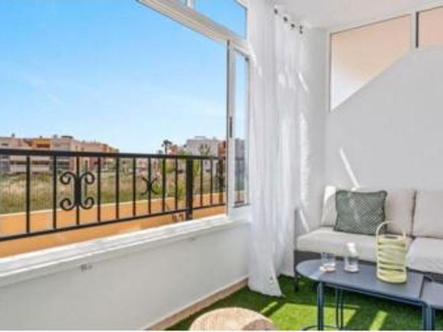 Apartamento Venta Daya Nueva, Daya Nueva