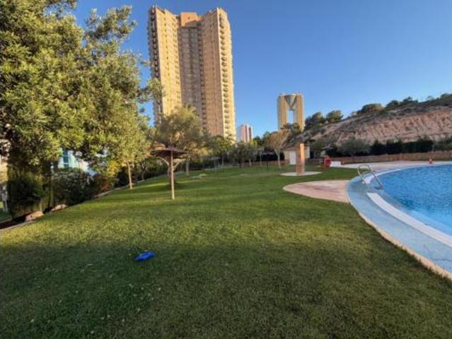 Apartamento Venta Daya Vieja, Daya Vieja