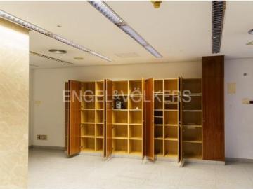 Piso Venta Dénia, Centro Urbano