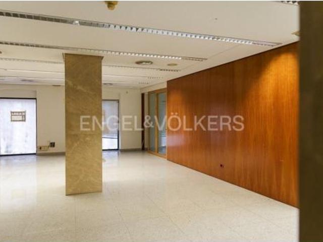 Piso Venta Dénia, Centro Urbano