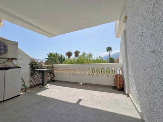 Apartamento Venta Dénia, Centro Urbano