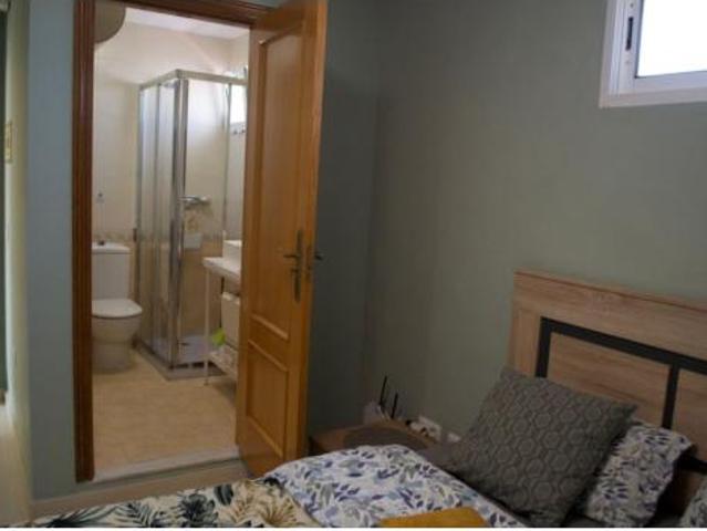 Apartamento Venta Dénia, Centro Urbano