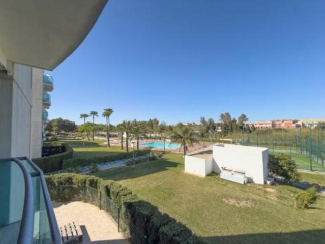Apartamento Venta Dénia, Centro Urbano