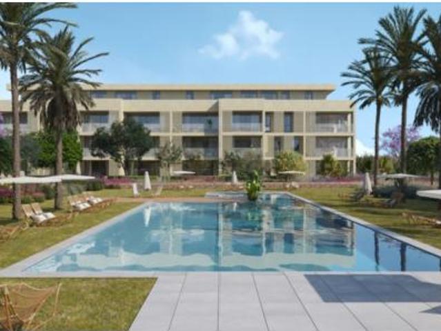 Apartamento Venta Dénia, Centro Urbano