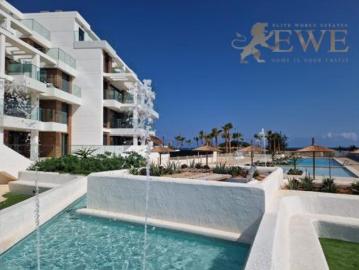 La Marina Alta, Alicante, Comunidad Valenciana, Comunidad Valenciana