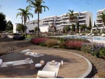 Apartamento Venta Dénia, Dénia