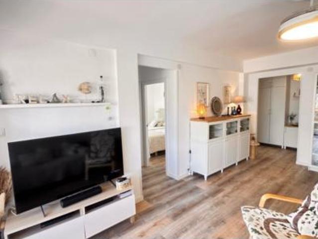 Apartamento Venta Dénia, Dénia