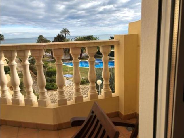 Apartamento Venta Dénia, El Montgó