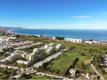 Apartamento Venta Dénia, Dénia