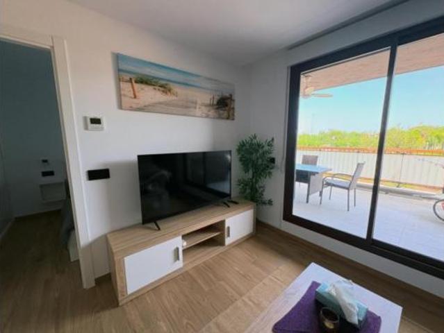 Apartamento Venta Dénia, Dénia