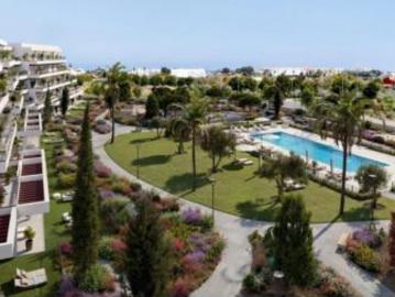 Apartamento Venta Dénia, Dénia