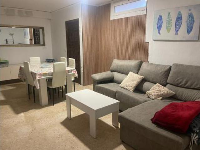 Apartamento Venta Dénia, Dénia