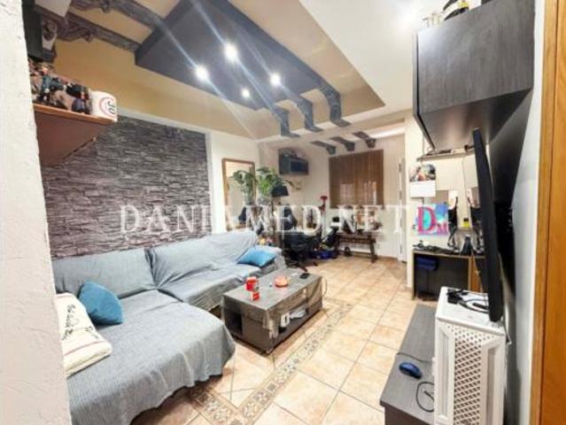Apartamento Venta Dénia, Dénia
