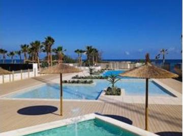 Apartamento Venta Dénia, Dénia
