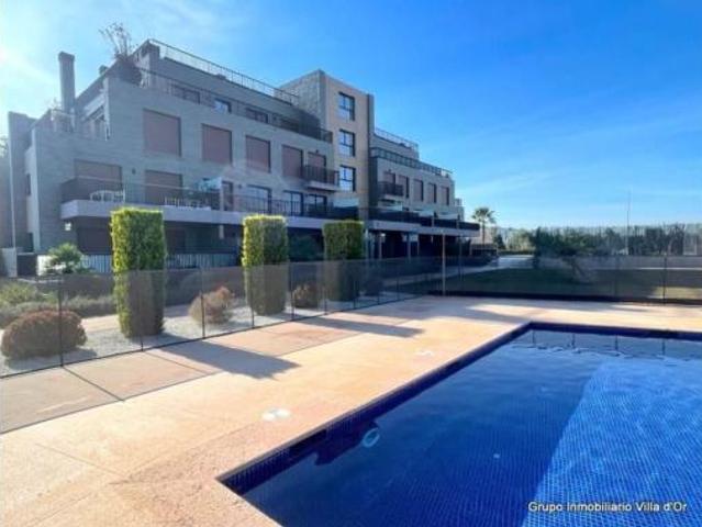 Apartamento Venta Dénia, Dénia