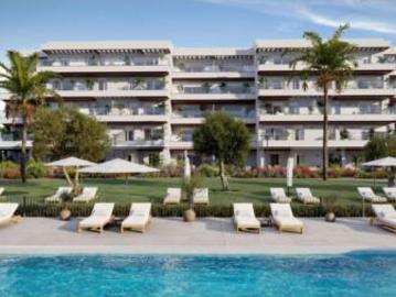 Apartamento Venta Dénia, Dénia