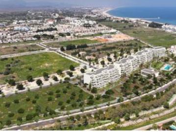 Apartamento Venta Dénia, Dénia