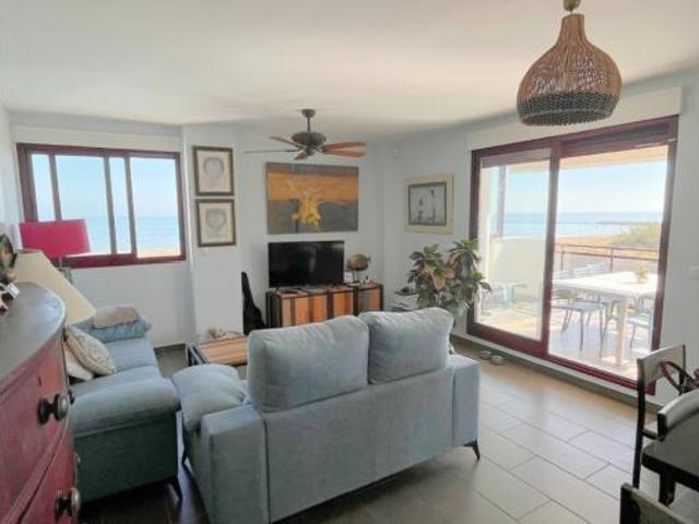 Apartamento Venta Dénia, Dénia