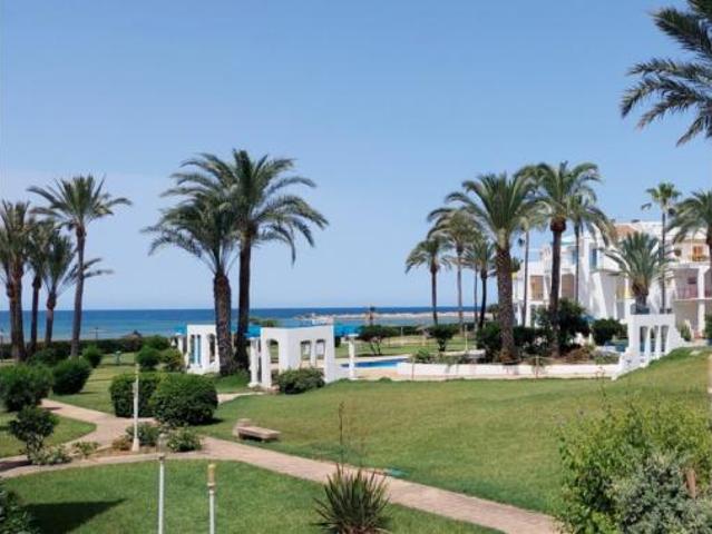 Apartamento Venta Dénia, Dénia