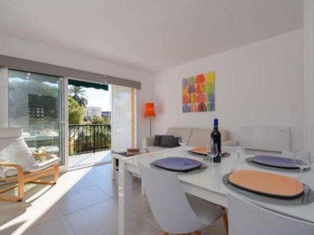 Apartamento Venta Dénia, Dénia