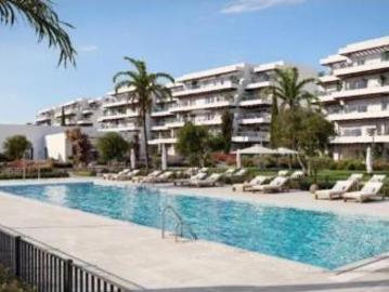 Apartamento Venta Dénia, Dénia