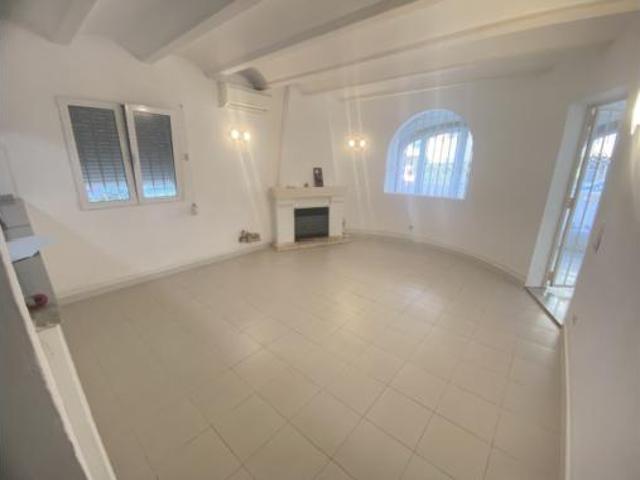 Apartamento Venta Dénia, Dénia