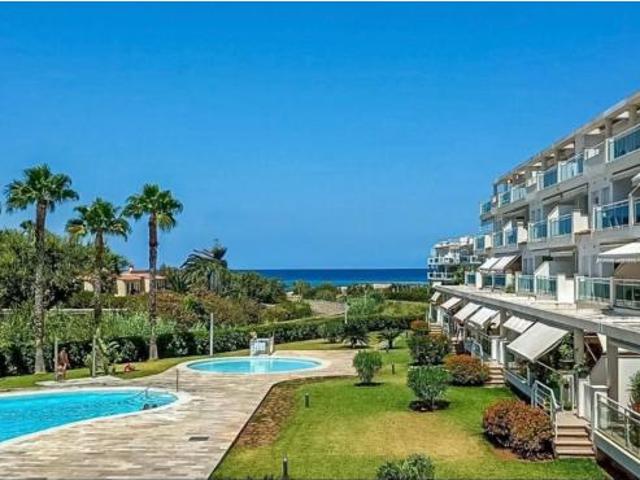 Apartamento Venta Dénia, Dénia