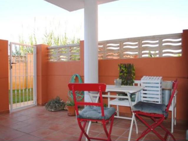 Apartamento Venta Dénia, Dénia