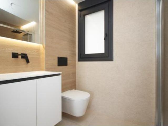 Apartamento Venta Dénia, Dénia