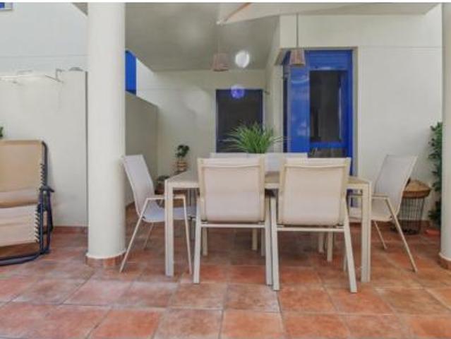 Apartamento Venta Dénia, Dénia
