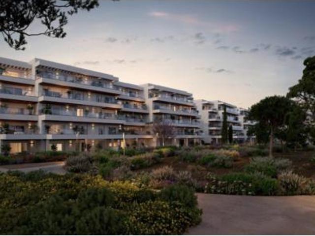 Apartamento Venta Dénia, Dénia