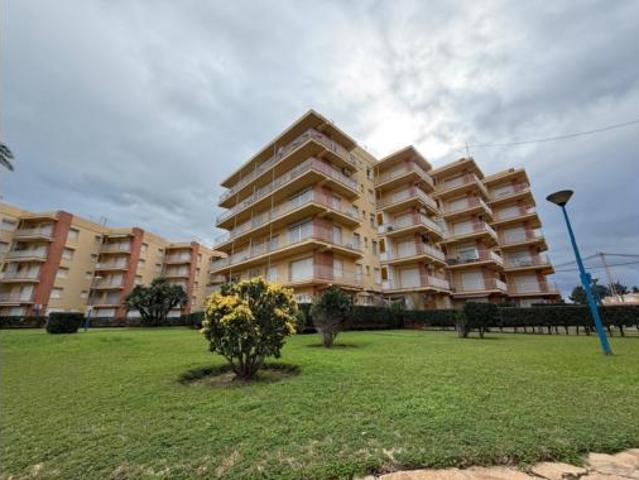 Apartamento Venta Dénia, Dénia