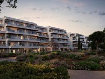 Apartamento Venta Dénia, Dénia
