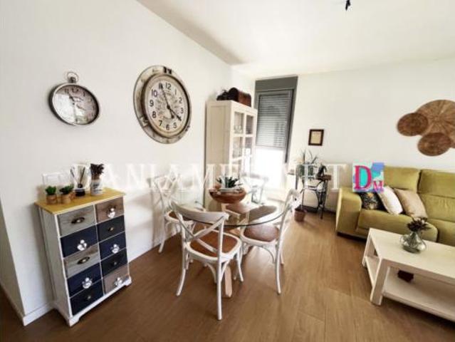 Apartamento Venta Dénia, El Montgó