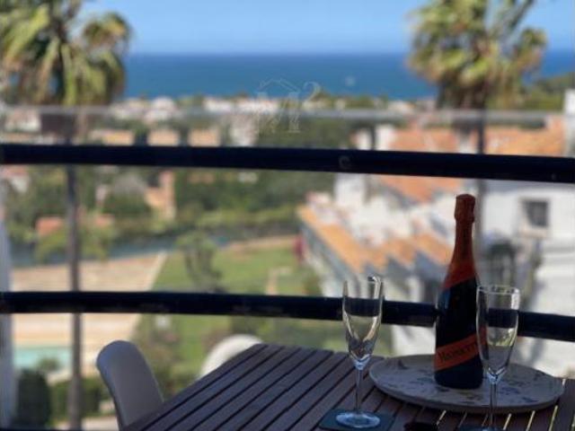 Apartamento Venta Dénia, El Montgó