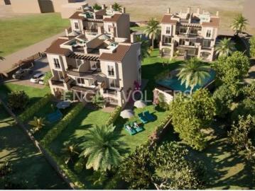 Piso Venta Dénia, El Montgó