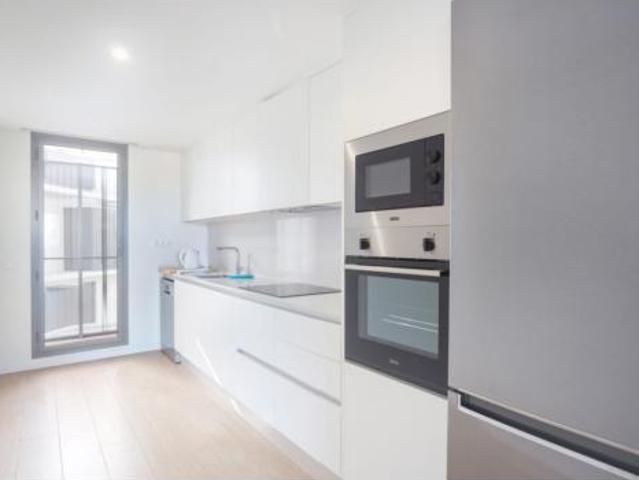 Apartamento Venta Dénia, El Montgó