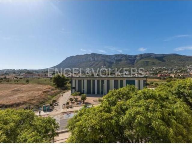 Piso Venta Dénia, La Pedrera Vessanes